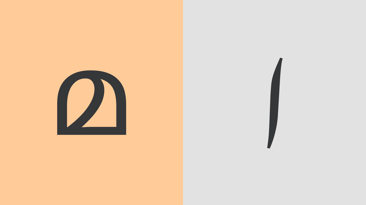 Malayalam to Urdu Translation Benchmark Dataset